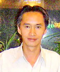 TPHCM: Sắp tổng kiểm tra toàn diện thị trường hàng hóa ảnh 3