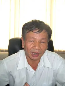 TPHCM: Sắp tổng kiểm tra toàn diện thị trường hàng hóa ảnh 2