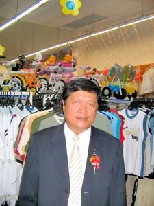 TPHCM: Sắp tổng kiểm tra toàn diện thị trường hàng hóa