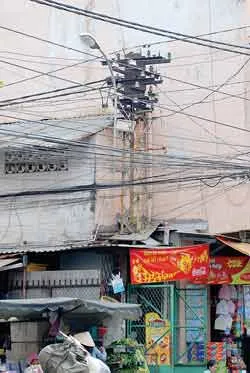 Góc ảnh Xấu - Đẹp ảnh 2