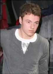 Kỳ 2: Vụ hiếp dâm trong đại tiệc của Man.United ảnh 1