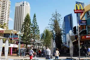 Khám phá Ma Cao, tour mới – niềm vui mới! ảnh 2