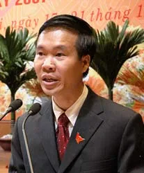 Hỗ trợ nghề nghiệp và việc làm cho thanh niên là ưu tiên số một