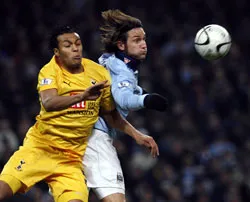 Chân lý một lời nguyền ảnh 1