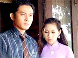 Khởi chiếu phim “Xanh mãi đồi trà” - Câu chuyện thời mở cửa