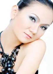 Rạng ngời trong đêm Noel