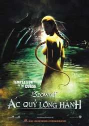 Những hình hài của tình yêu ảnh 2