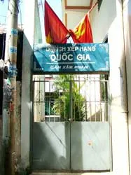 TP Hồ Chí Minh: Nhiều di tích, ít phát huy!