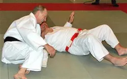 Thể thao thế giới ảnh 1