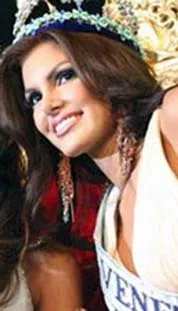 Hoa hậu - chuyện bi hài ảnh 4