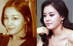 Hoa hậu - chuyện bi hài ảnh 5