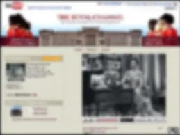 Nữ hoàng Anh lập trang YouTube