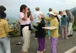 Du lịch Việt Nam - Những điều than phiền từ du khách nước ngoài