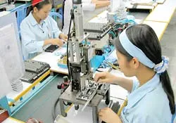 “Bão giá” làm nhòa nhiều chỉ tiêu kinh tế