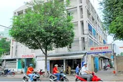Hạn chót bán nhà thuộc sở hữu Nhà nước ở TPHCM - 1 tuần và hơn 10.000 căn