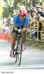 Thất bát! ảnh 1