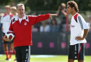 Lyon lại hòa, Marseille gia tăng chuỗi bất bại ảnh 2