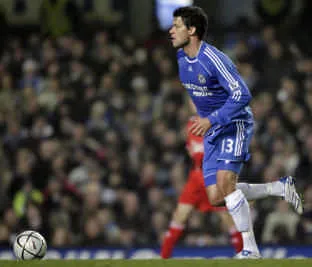 Đức có rất nhiều thủ môn giỏi ảnh 2