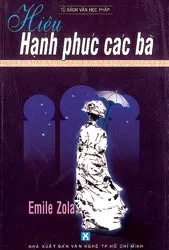 Sách tặng bạn đọc ảnh 2