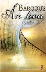 Sách tặng bạn đọc