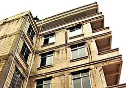 Tượng Chúa Jesus bằng cát lớn nhất thế giới ảnh 2