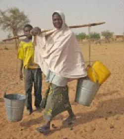 Những lời ru mênh mang ảnh 2