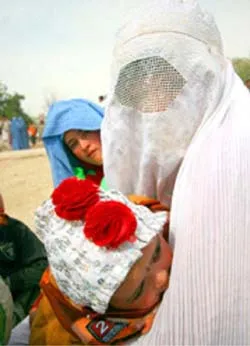 Những lời ru mênh mang