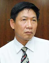 Nâng cao năng suất chất lượng, bắt đầu từ... giám đốc