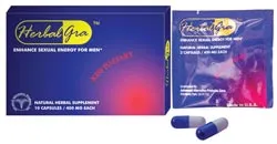 Sức khỏe nam giới: Duy trì “phong độ” tuổi tứ tuần