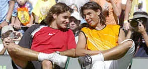 12 điều ước cho  mùa giải mới ảnh 1