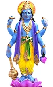 Thiệp Giáng sinh gửi từ...thiên đàng