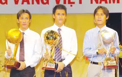 Đến hẹn lại lên ảnh 1