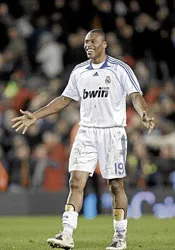 Những nét đáng chú ý ảnh 1