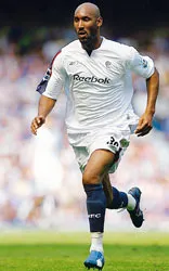 Sẽ chẳng có siêu sao nào ảnh 1