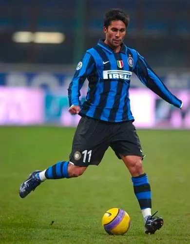 Đội hình tiêu biểu nửa mùa bóng ảnh 3