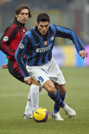 Đội hình tiêu biểu nửa mùa bóng ảnh 2