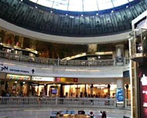 Nga: Tăng cường an ninh sau vụ nổ bom ở Moscow