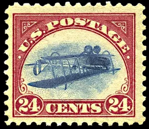 Con tem giá 825.000 USD