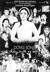 Xem - nghe - đọc ảnh 3