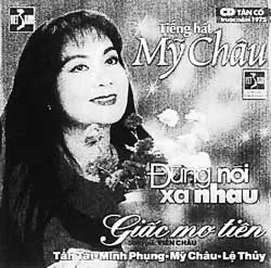 Xem - nghe - đọc ảnh 2