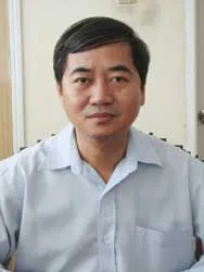 Tạo mọi điều kiện hỗ trợ công nhân đón tết