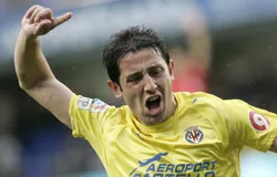 Nihat: “Tôi sẽ còn đá hay hơn nữa” ảnh 1