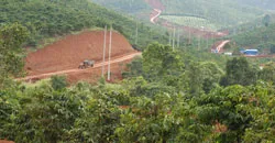 Lâm Đồng sắp khởi công dự án Thủy điện Đồng Nai 2