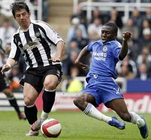 Quyết liệt ngày cuối năm