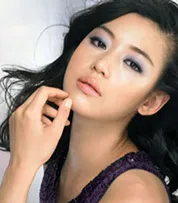 Làn sóng Hàn tấn công Hollywood