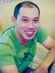 Đạo diễn trẻ Lý Khắc Lynh, Hoàng Quỳnh Mai - Hai dấu son của sân khấu hôm nay