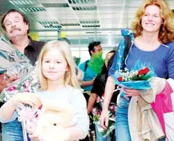 Đầu tư nước ngoài vào ngành du lịch tăng mạnh