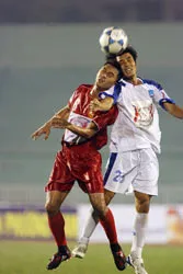 Lo cho Thép-Cảng ảnh 1