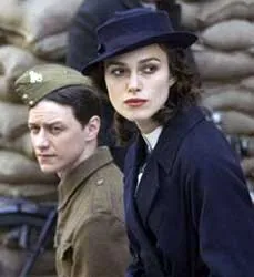 Dự đoán và... dự đoán ảnh 2