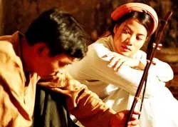 Dự đoán và... dự đoán